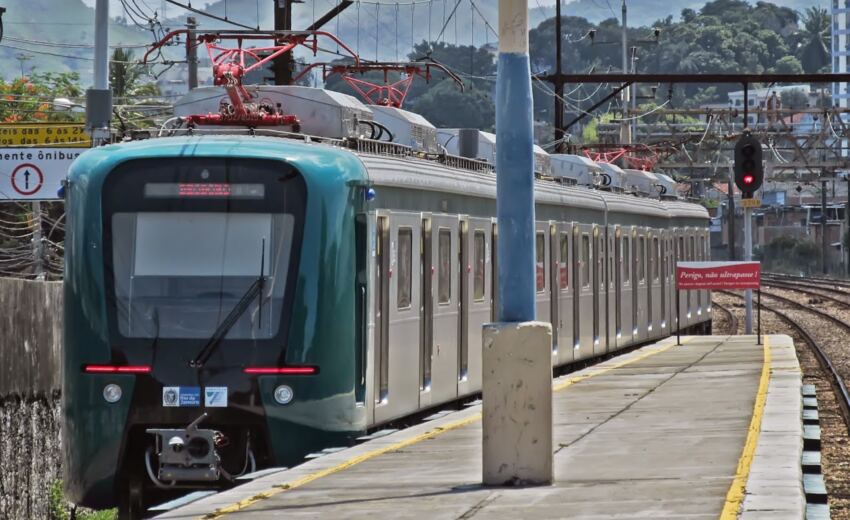 transportes-antecipam-horario-de-pico-no-rio-diante-de-previsao-de-ventos-acima-de-90-km/h