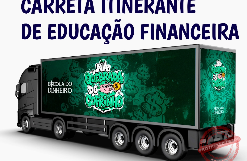 carreta-de-educacao-financeira-chegara-em-macae-dia-20