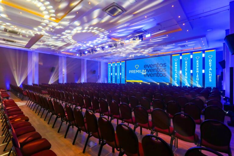 hotel-premium-campinas-fortalece-atuacao-nos-segmentos-de-lazer-e-corporativo-|-dicas-de-viagem