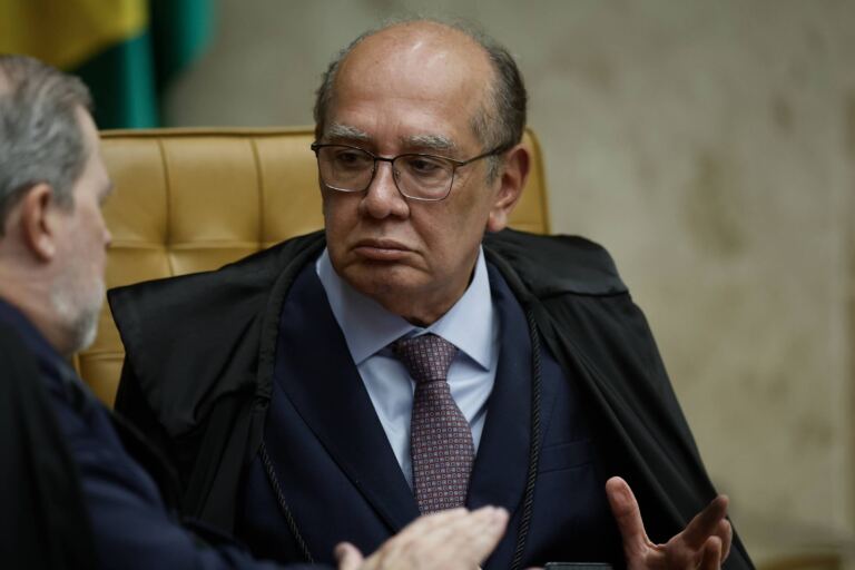 ministros-se-unem-a-gilmar-contra-pautas-bomba-no-congresso