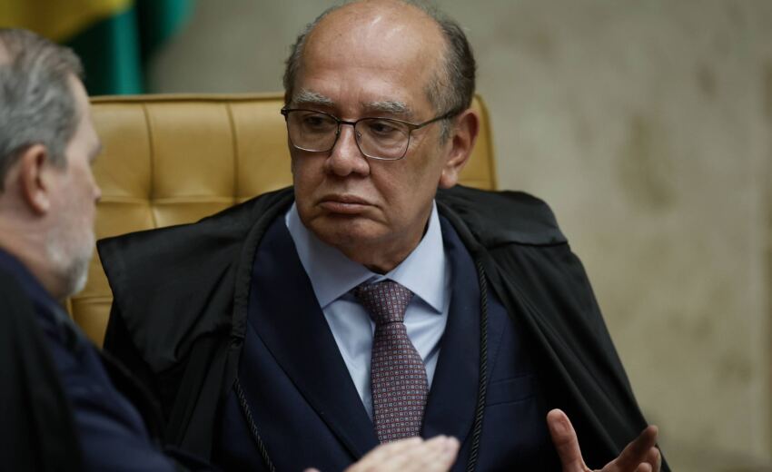 ministros-se-unem-a-gilmar-contra-pautas-bomba-no-congresso