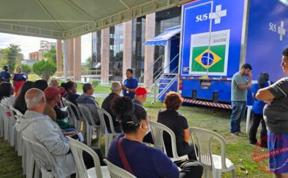 carreta-da-saude-inicia-exames-de-tomografia-e-ultrassom-em-campos