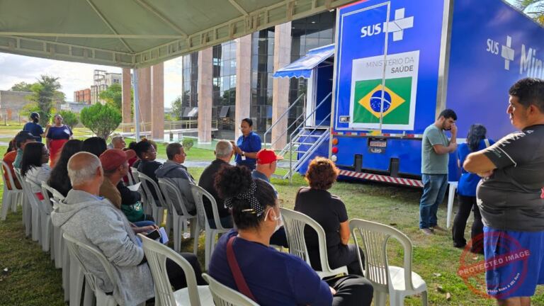 carreta-da-saude-inicia-exames-de-tomografia-e-ultrassom-em-campos