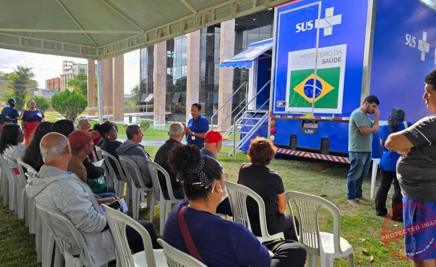 carreta-da-saude-inicia-exames-de-tomografia-e-ultrassom-em-campos