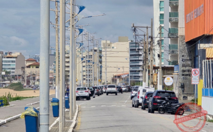 20a-parada-lgbtqia+:-avenida-atlantica-tera-alteracao-no-transito,-no-domingo