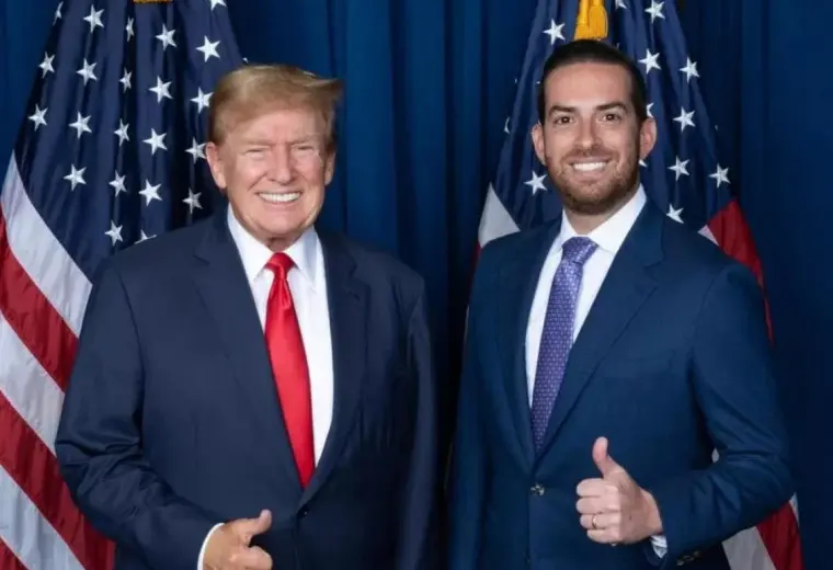 senado-americano-aprova-indicado-de-trump-para-embaixada-no-brasil