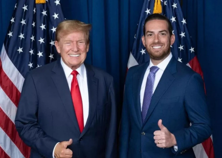 senado-americano-aprova-indicado-de-trump-para-embaixada-no-brasil