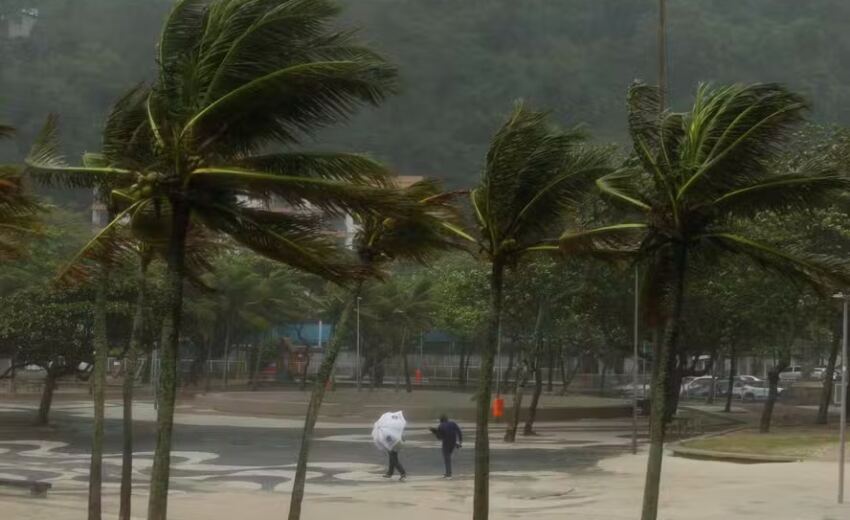 ciclone-bomba:-ventos-colocam-rio-em-alerta-de-estagio-3