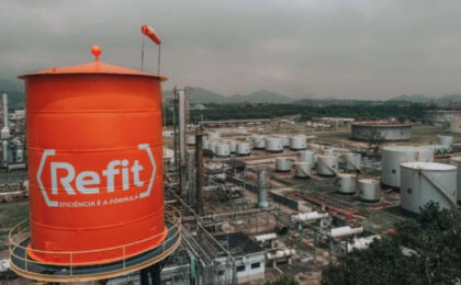 anp-revoga-autorizacao-da-refit-e-impede-operacao-da-antiga-refinaria-de-manguinho