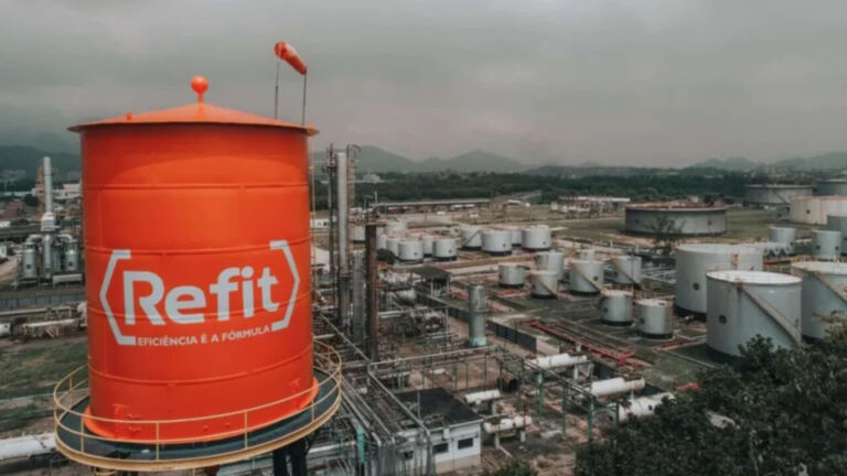 anp-revoga-autorizacao-da-refit-e-impede-operacao-da-antiga-refinaria-de-manguinho
