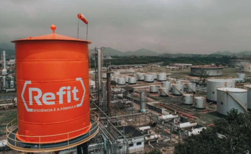 anp-revoga-autorizacao-da-refit-e-impede-operacao-da-antiga-refinaria-de-manguinho