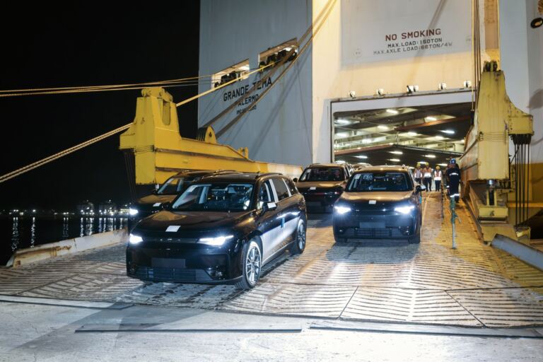 china-lidera-importacoes-e-representa-52%-dos-carros-trazidos