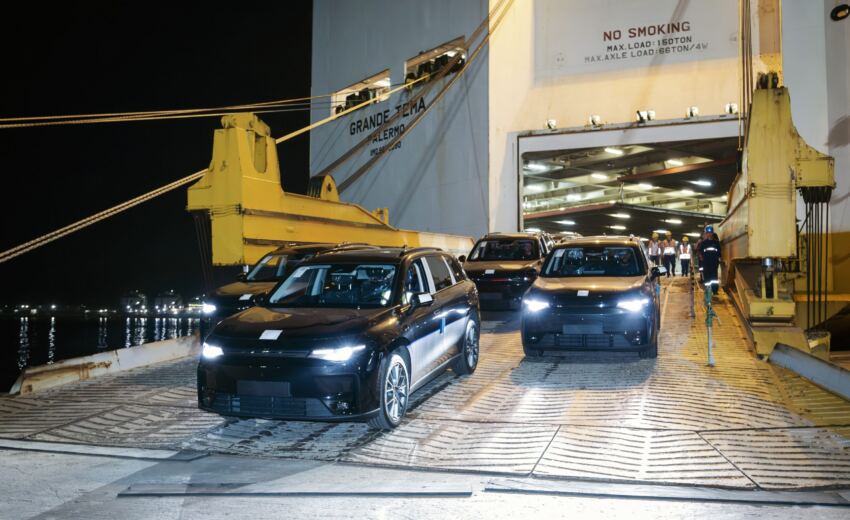 china-lidera-importacoes-e-representa-52%-dos-carros-trazidos