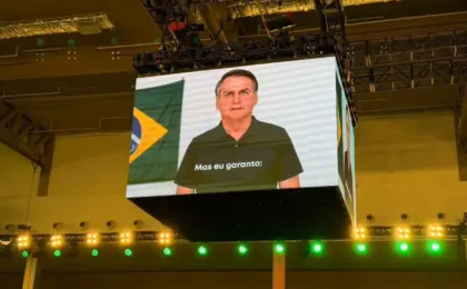 tse-cria-conselho-para-monitorar-fake-news-e-uso-de-ia-nas-eleicoes-de-2026