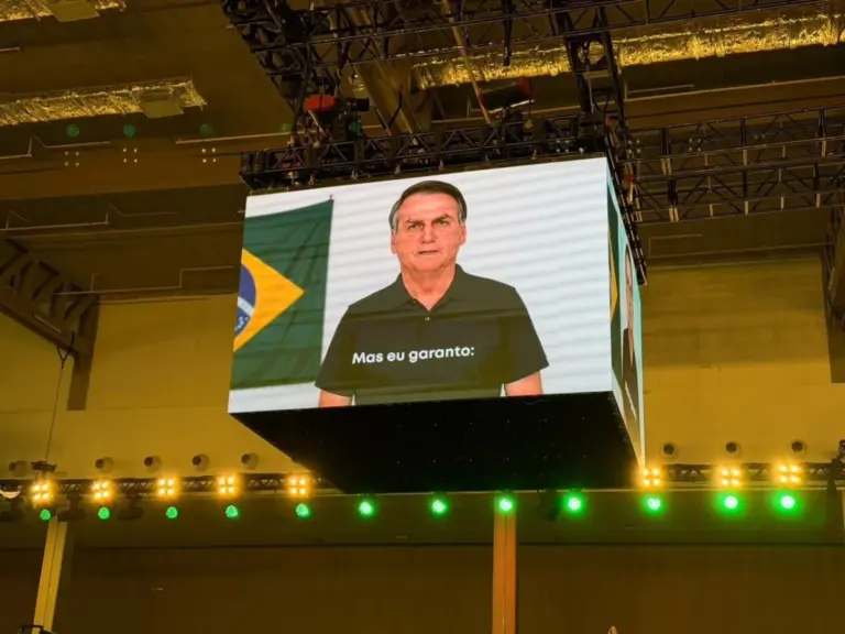tse-cria-conselho-para-monitorar-fake-news-e-uso-de-ia-nas-eleicoes-de-2026