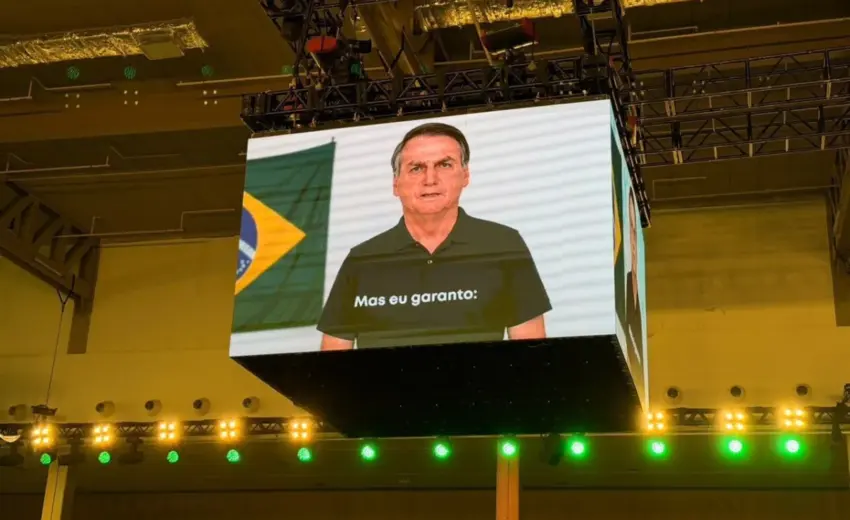 tse-cria-conselho-para-monitorar-fake-news-e-uso-de-ia-nas-eleicoes-de-2026