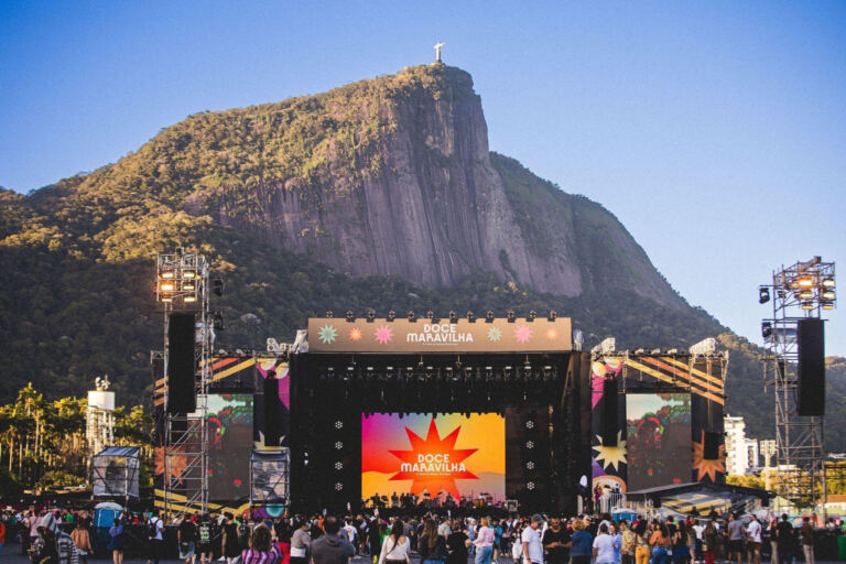 festival-doce-maravilha-e-outros-eventos-cancelam-programacao-por-conta-de-forte-ventania-no-rio