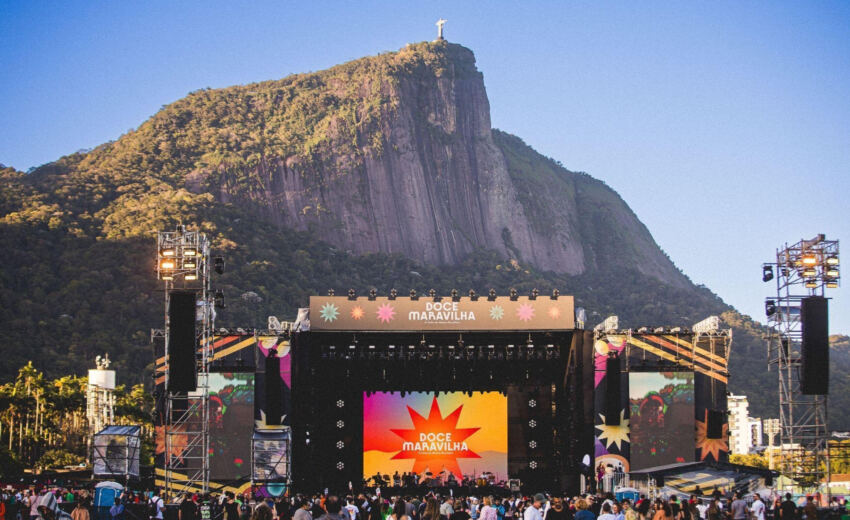 festival-doce-maravilha-e-outros-eventos-cancelam-programacao-por-conta-de-forte-ventania-no-rio
