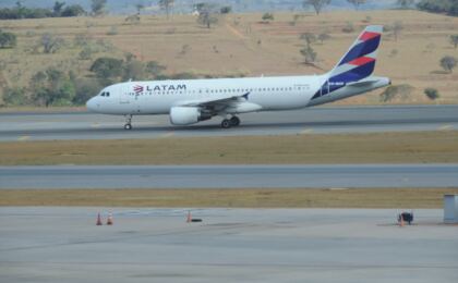 campinas-ganha-novo-voo-da-latam-para-porto-alegre-a-partir-de-2027