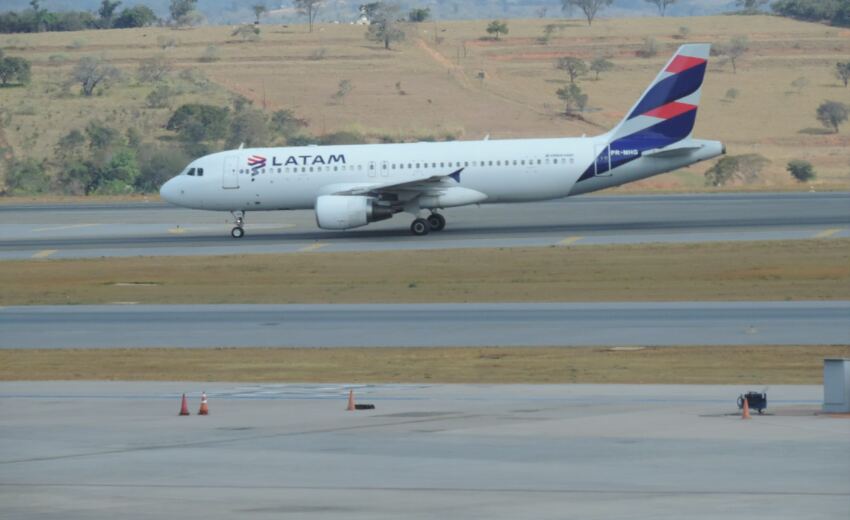campinas-ganha-novo-voo-da-latam-para-porto-alegre-a-partir-de-2027