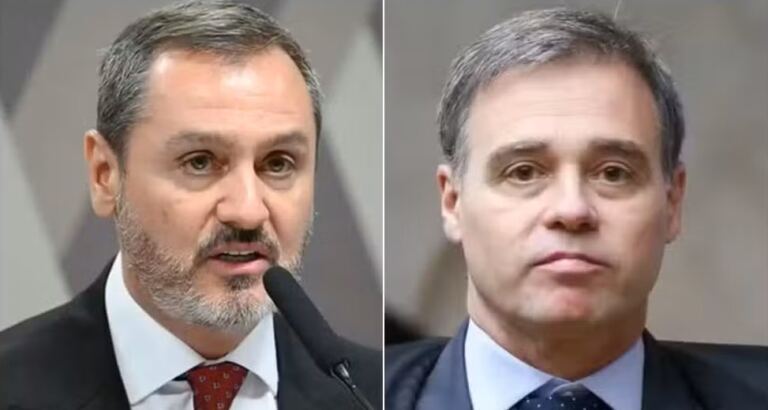 “pf-tem-razao”:-octavio-guedes-ve-excesso-de-mendonca-em-investigacao-do-caso-lulinha