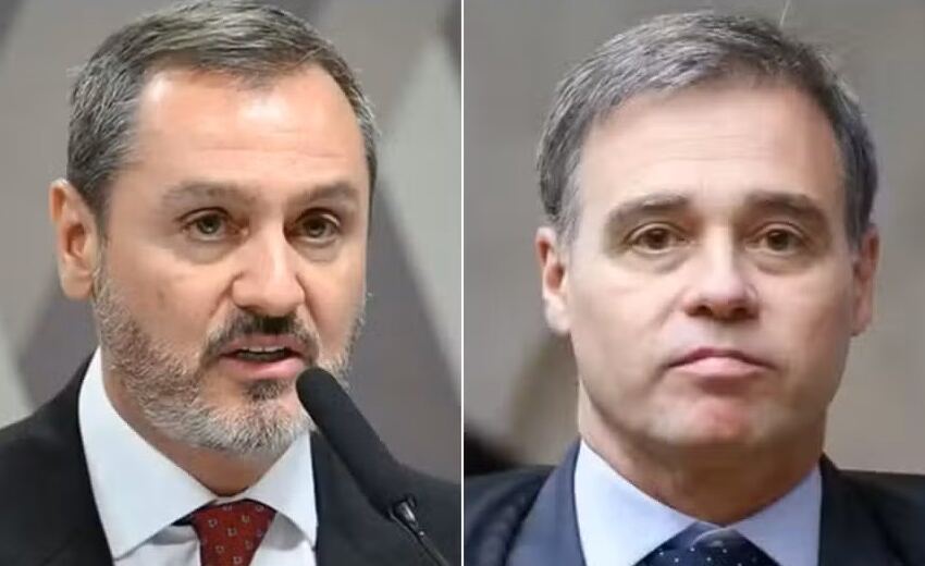 “pf-tem-razao”:-octavio-guedes-ve-excesso-de-mendonca-em-investigacao-do-caso-lulinha