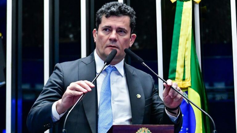 moro-declara-r$-239-milhoes-ao-tse-por-erro-em-valor-de-apartamento