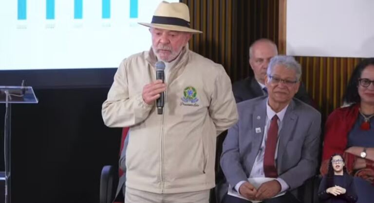 lula-chama-rubio-de-“latino-americano-frustrado”