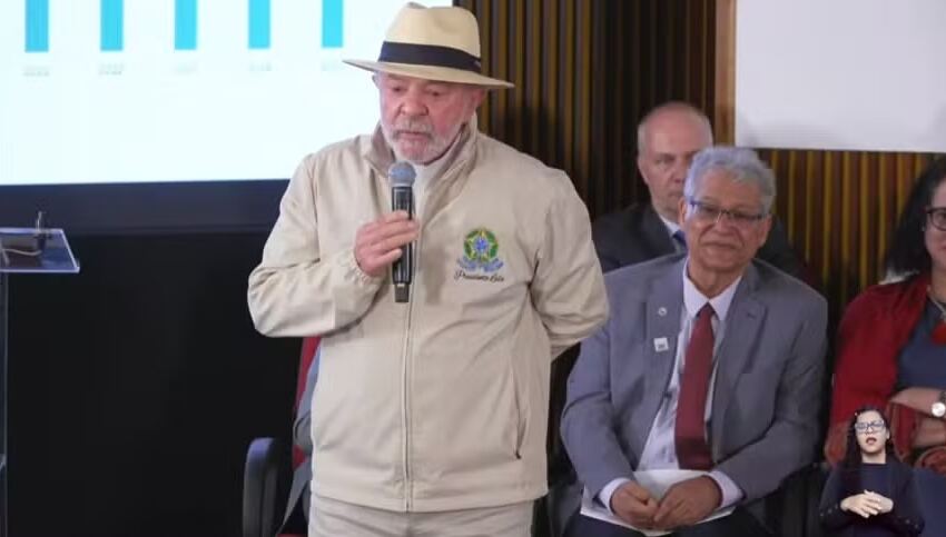 lula-chama-rubio-de-“latino-americano-frustrado”