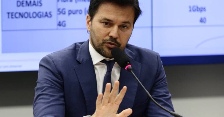tse-ordena-bloqueio-de-contas-de-fabio-faria-por-multa-eleitoral-de-r$-52-mil