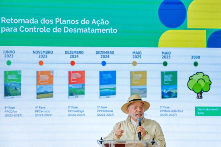 a-atitude-de-lula-apos-trump-usar-desmatamento-para-atacar-o-brasil