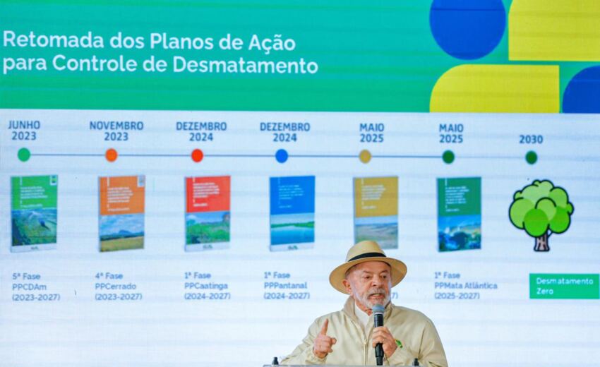 a-atitude-de-lula-apos-trump-usar-desmatamento-para-atacar-o-brasil