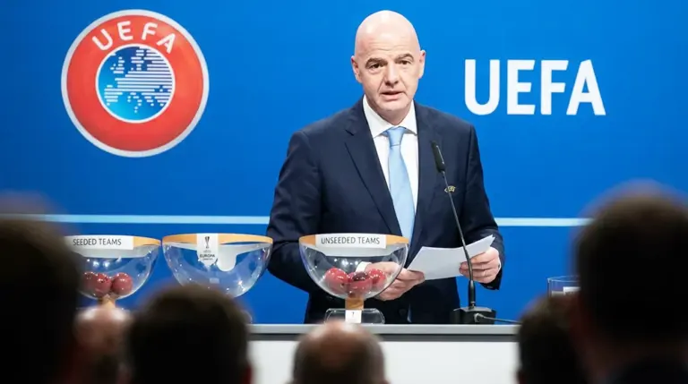 uefa-pagou-mais-de-r$-670-mil-a-amante-de-gianni-infantino
