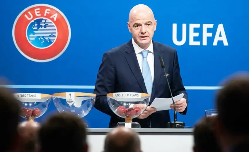 uefa-pagou-mais-de-r$-670-mil-a-amante-de-gianni-infantino