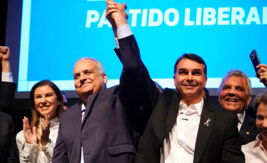 globo-acha-que-vice-de-flavio-bolsonaro-e-apenas-um-improvisado.-por-moises-mendes