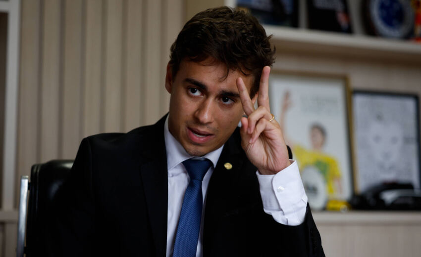 patrimonio-de-nikolas-ferreira-cresce-10.488%-em-quatro-anos