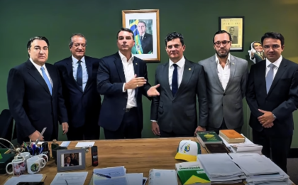 ex-“justiceiro”,-moro-passa-pano-para-valdemar-costa-neto:-“pagou-os-erros-do-passado”