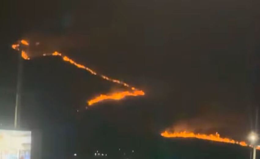 incendio-destroi-3-mil-arvores-e-levanta-suspeita-de-crime-em-nova-iguacu