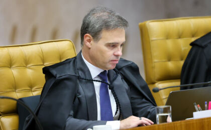 mendonca-vira-“investigador”-e-poe-inqueritos-em-risco,-alerta-miriam-leitao