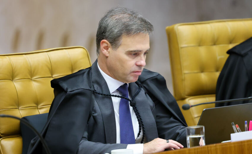 mendonca-vira-“investigador”-e-poe-inqueritos-em-risco,-alerta-miriam-leitao