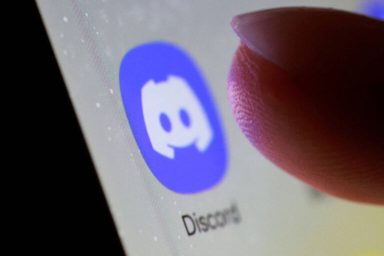 discord-tera-cinco-dias-para-explicar-como-protege-criancas-e-adolescentes