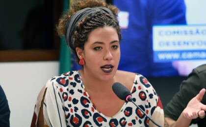 taliria-petrone-denuncia-nova-ameaca-de-morte-contra-ela-e-os-filhos