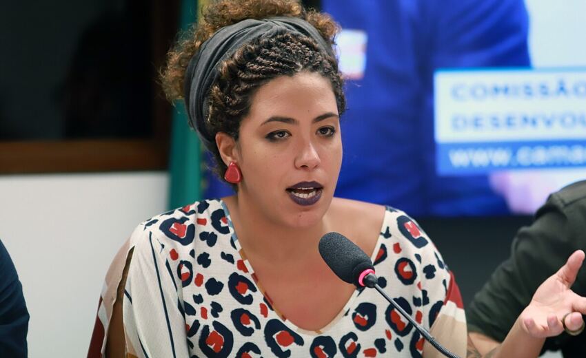 taliria-petrone-denuncia-nova-ameaca-de-morte-contra-ela-e-os-filhos