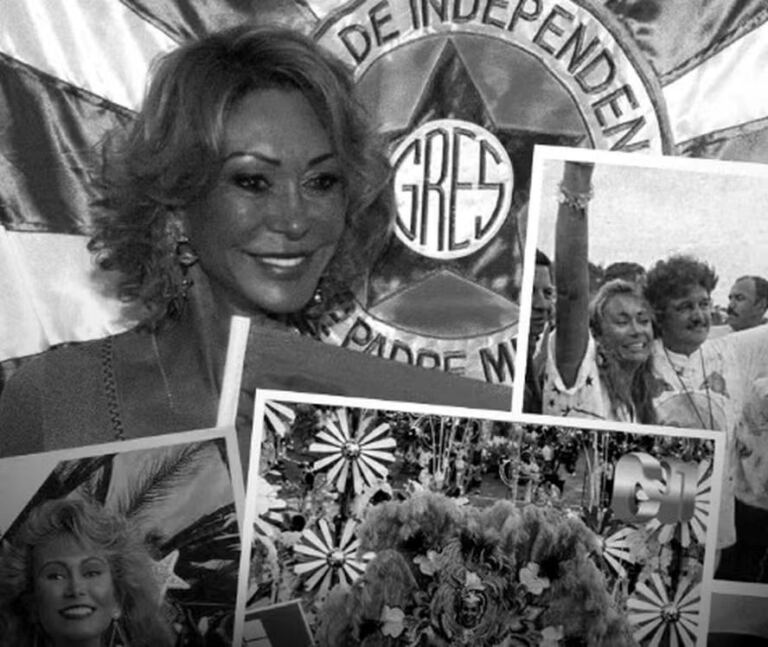 morre-beth-andrade,-nora-de-castor-de-andrade-e-destaque-historico-da-mocidade