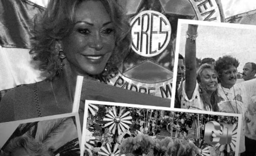 morre-beth-andrade,-nora-de-castor-de-andrade-e-destaque-historico-da-mocidade