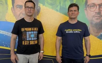 a-blindagem-dos-impunes-do-lavajatismo.-por-moises-mendes