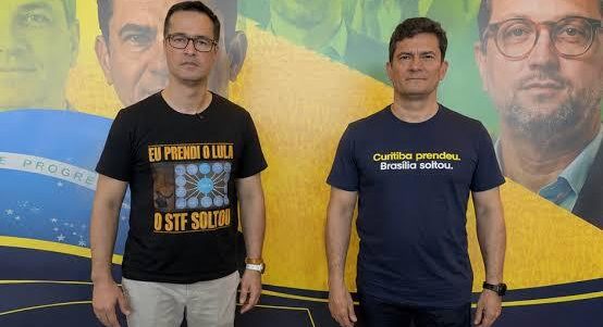 a-blindagem-dos-impunes-do-lavajatismo.-por-moises-mendes