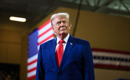 trump-deixa-diplomatas-de-carreira-fora-de-90%-das-indicacoes-a-embaixador
