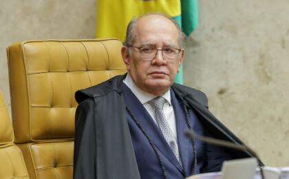 a-resposta-atravessada-de-gilmar-mendes-ao-vice-de-flavio-bolsonaro