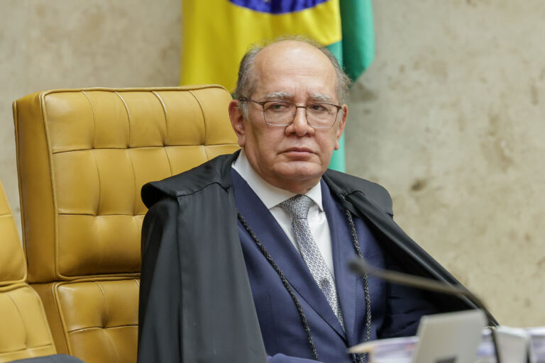 a-resposta-atravessada-de-gilmar-mendes-ao-vice-de-flavio-bolsonaro
